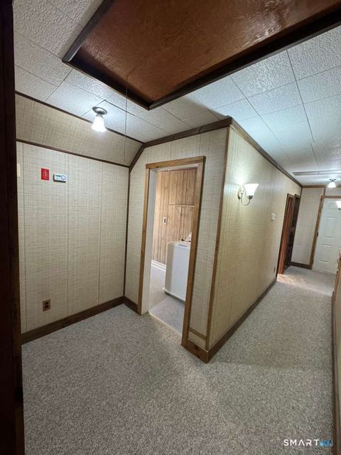 Tiny photo for 87 Hill Street, Shelton, CT 06484 (MLS # 24157843)