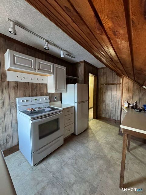 Tiny photo for 87 Hill Street, Shelton, CT 06484 (MLS # 24157843)