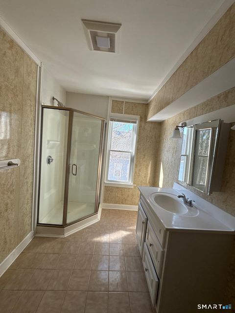 Tiny photo for 87 Hill Street, Shelton, CT 06484 (MLS # 24157843)