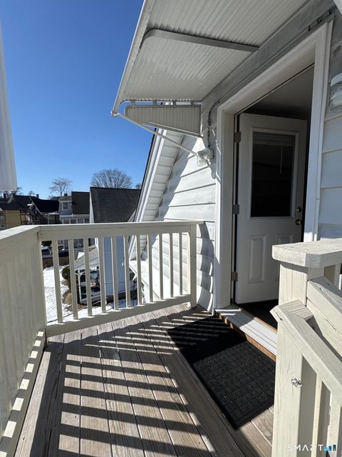 Photo of 87 Hill Street, Shelton, CT 06484 (MLS # 24157843)