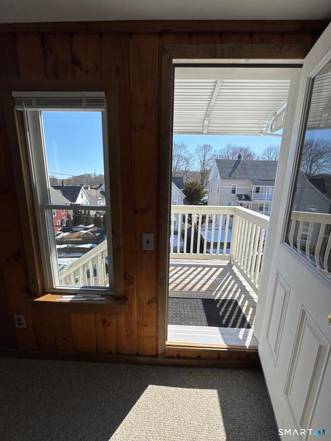 Tiny photo for 87 Hill Street, Shelton, CT 06484 (MLS # 24157843)