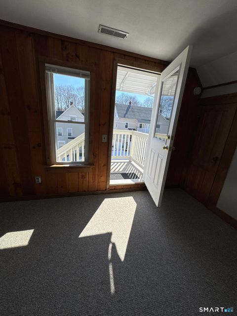 Tiny photo for 87 Hill Street, Shelton, CT 06484 (MLS # 24157843)