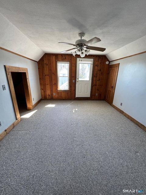 Tiny photo for 87 Hill Street, Shelton, CT 06484 (MLS # 24157843)