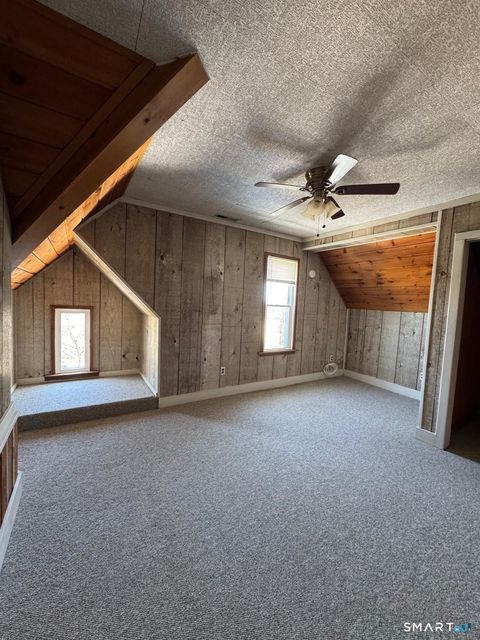 Tiny photo for 87 Hill Street, Shelton, CT 06484 (MLS # 24157843)