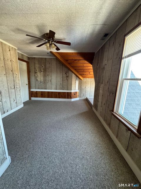 Tiny photo for 87 Hill Street, Shelton, CT 06484 (MLS # 24157843)