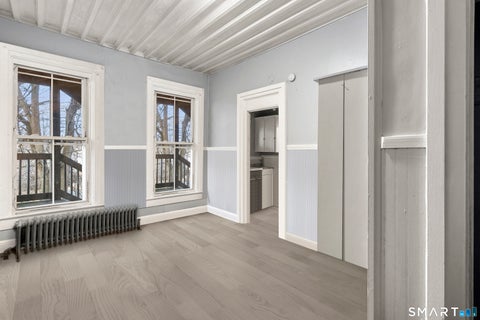 Tiny photo for 216 E Main Street, Meriden, CT 06450 (MLS # 24215247)