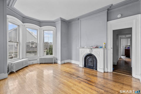 Tiny photo for 216 E Main Street, Meriden, CT 06450 (MLS # 24215247)