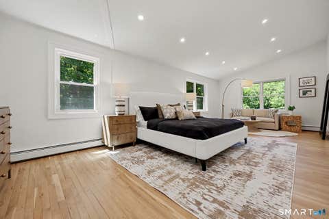 Tiny photo for 238 Mimosa Circle, Ridgefield, CT 06877 (MLS # 24197489)