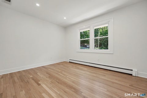 Tiny photo for 238 Mimosa Circle, Ridgefield, CT 06877 (MLS # 24197489)