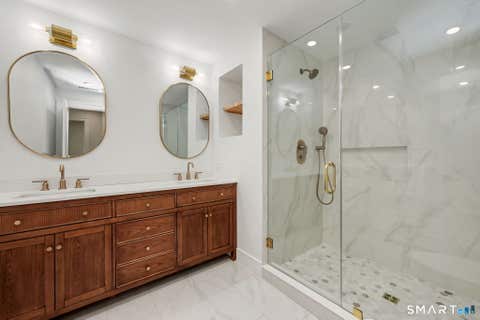 Tiny photo for 238 Mimosa Circle, Ridgefield, CT 06877 (MLS # 24197489)