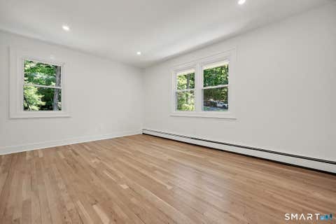 Tiny photo for 238 Mimosa Circle, Ridgefield, CT 06877 (MLS # 24197489)