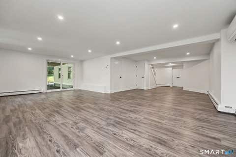 Tiny photo for 238 Mimosa Circle, Ridgefield, CT 06877 (MLS # 24197489)
