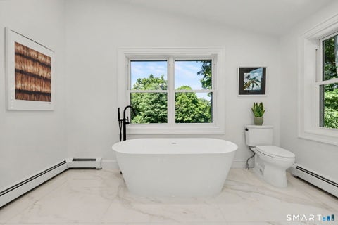 Tiny photo for 238 Mimosa Circle, Ridgefield, CT 06877 (MLS # 24197489)