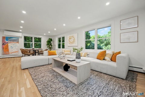 Tiny photo for 238 Mimosa Circle, Ridgefield, CT 06877 (MLS # 24197489)