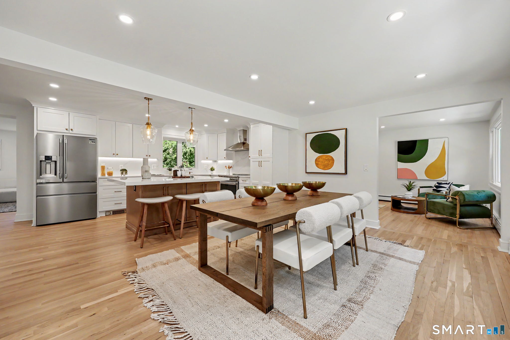 238 Mimosa Circle