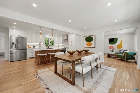 Tiny photo for 238 Mimosa Circle, Ridgefield, CT 06877 (MLS # 24197489)