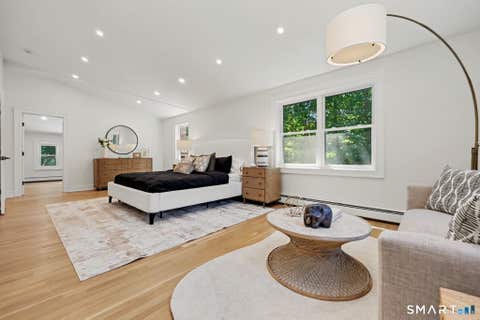 Tiny photo for 238 Mimosa Circle, Ridgefield, CT 06877 (MLS # 24197489)