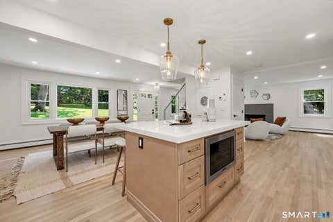 Tiny photo for 238 Mimosa Circle, Ridgefield, CT 06877 (MLS # 24197489)
