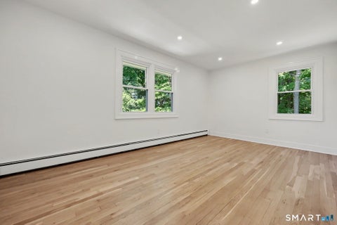 Tiny photo for 238 Mimosa Circle, Ridgefield, CT 06877 (MLS # 24197489)