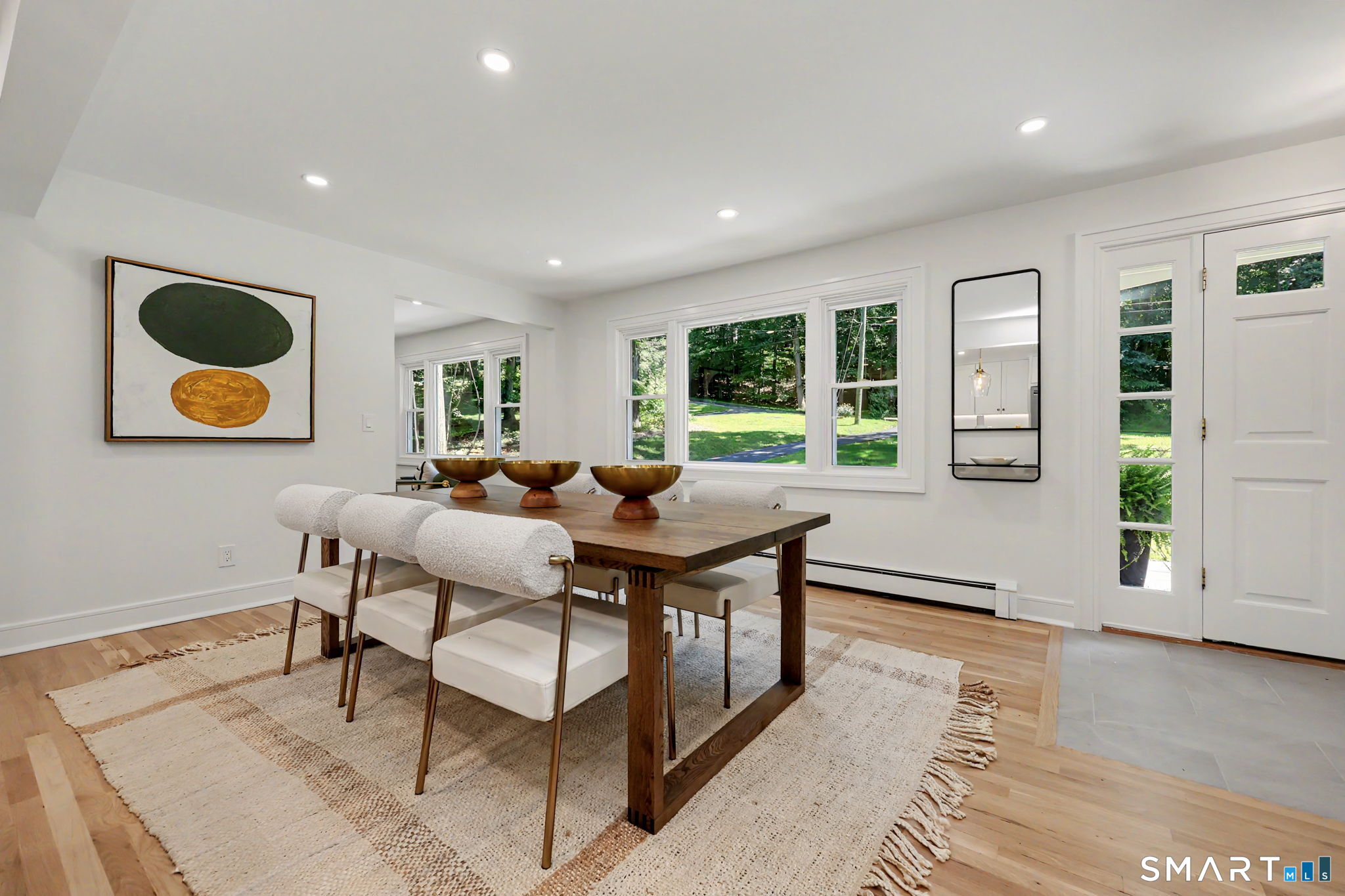 238 Mimosa Circle