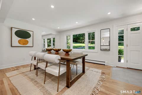 Tiny photo for 238 Mimosa Circle, Ridgefield, CT 06877 (MLS # 24197489)