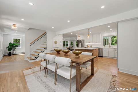 Tiny photo for 238 Mimosa Circle, Ridgefield, CT 06877 (MLS # 24197489)