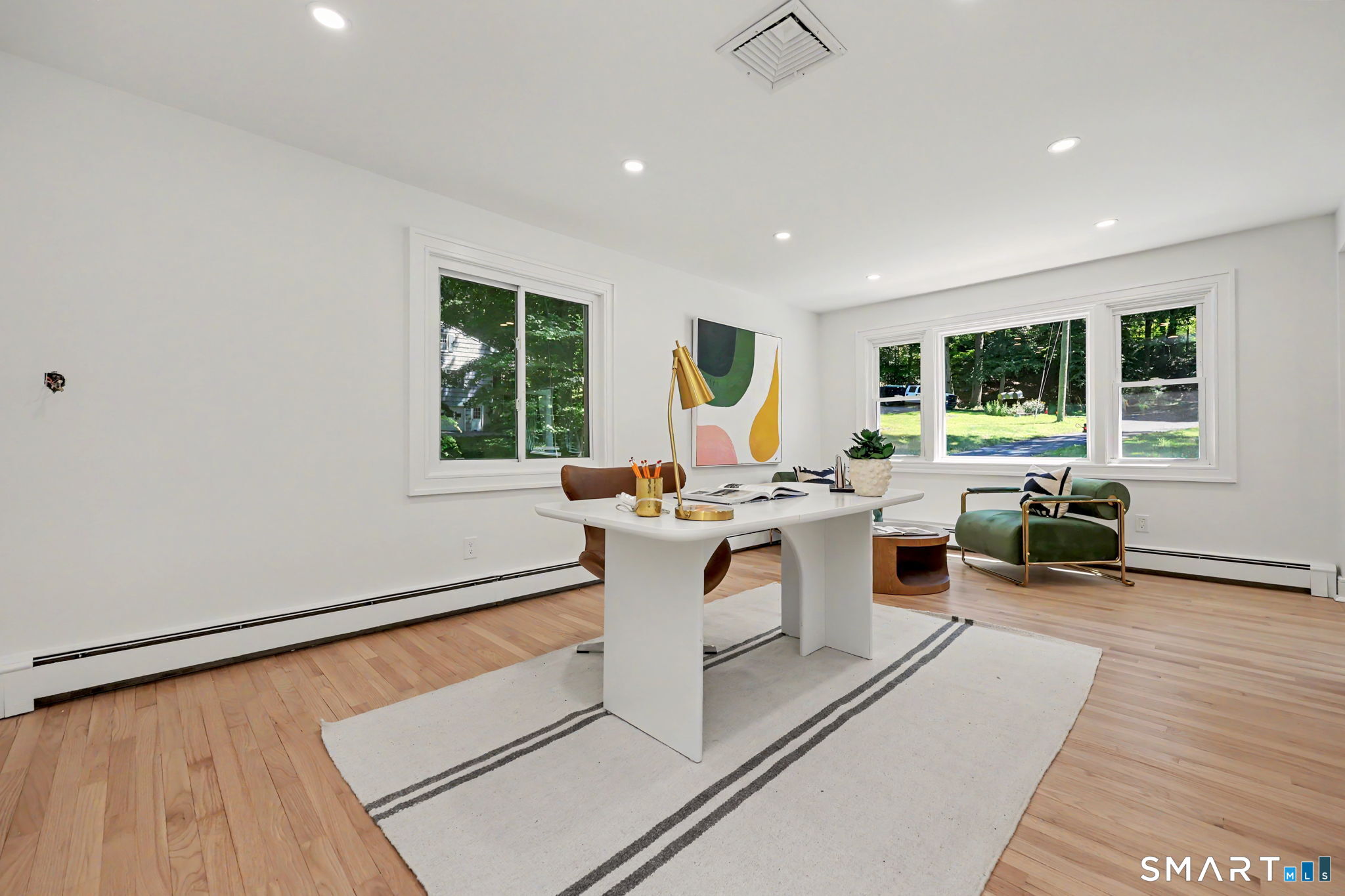 238 Mimosa Circle
