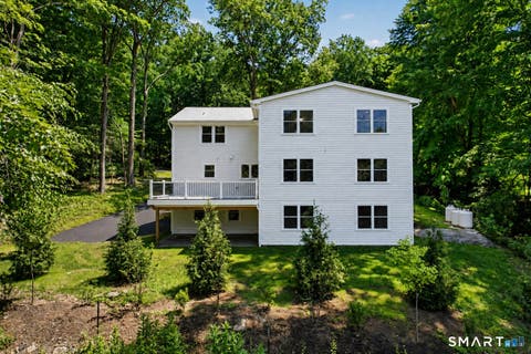 Tiny photo for 238 Mimosa Circle, Ridgefield, CT 06877 (MLS # 24197489)