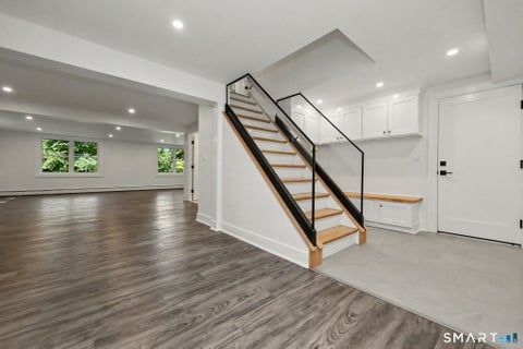 Tiny photo for 238 Mimosa Circle, Ridgefield, CT 06877 (MLS # 24197489)