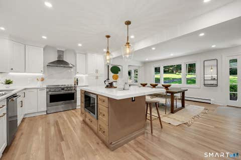 Tiny photo for 238 Mimosa Circle, Ridgefield, CT 06877 (MLS # 24197489)