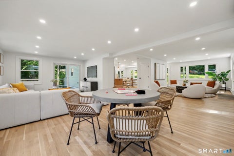 Tiny photo for 238 Mimosa Circle, Ridgefield, CT 06877 (MLS # 24197489)