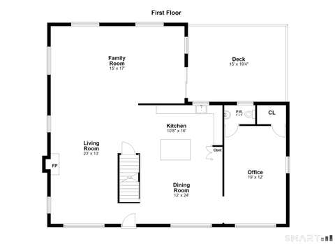 Tiny photo for 238 Mimosa Circle, Ridgefield, CT 06877 (MLS # 24197489)