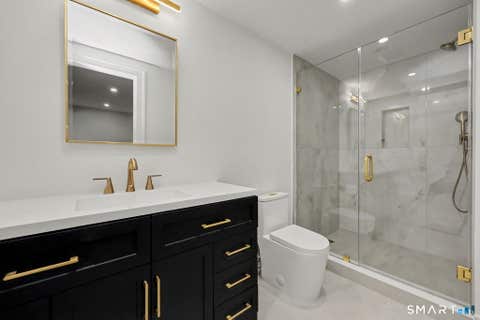 Tiny photo for 238 Mimosa Circle, Ridgefield, CT 06877 (MLS # 24197489)