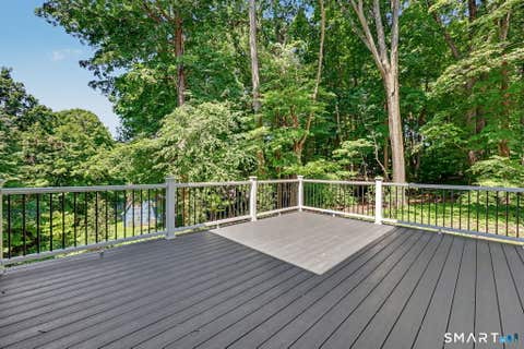 Tiny photo for 238 Mimosa Circle, Ridgefield, CT 06877 (MLS # 24197489)