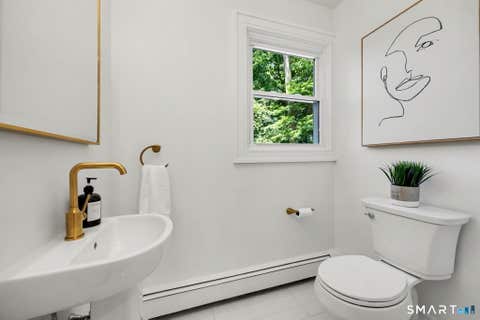 Tiny photo for 238 Mimosa Circle, Ridgefield, CT 06877 (MLS # 24197489)