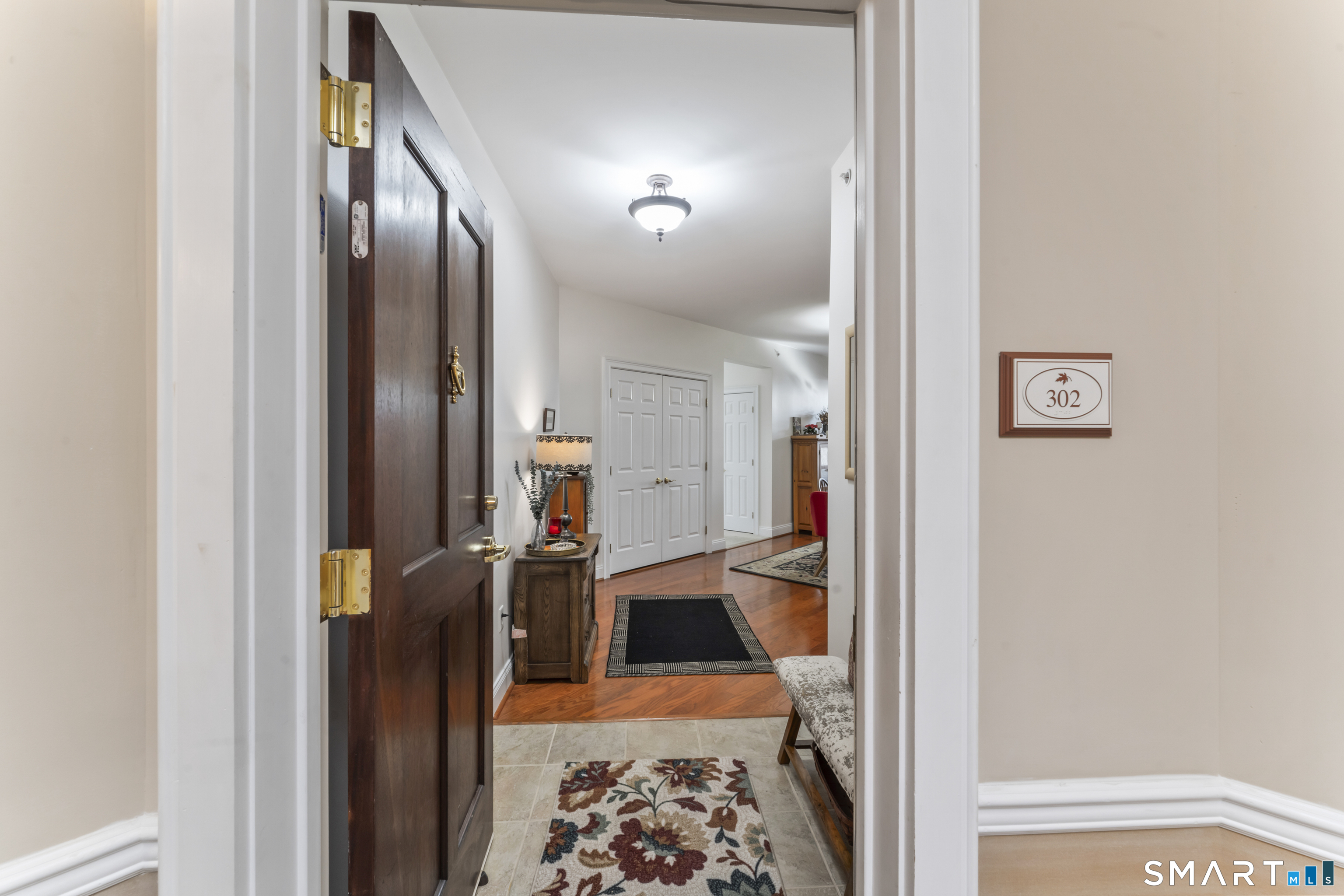 460 Heritage Road 302