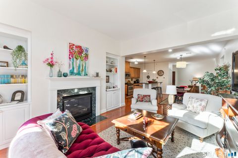 Tiny photo for 460 Heritage Road #302, Southbury, CT 06488 (MLS # 24144590)