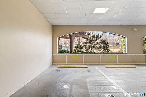 Tiny photo for 460 Heritage Road #302, Southbury, CT 06488 (MLS # 24144590)