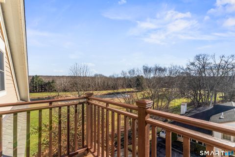 Tiny photo for 460 Heritage Road #302, Southbury, CT 06488 (MLS # 24144590)