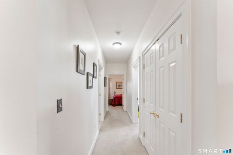 Tiny photo for 460 Heritage Road #302, Southbury, CT 06488 (MLS # 24144590)