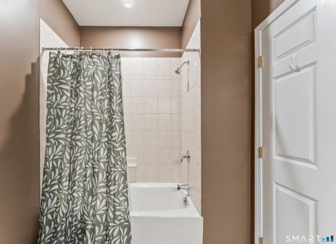 Tiny photo for 460 Heritage Road #302, Southbury, CT 06488 (MLS # 24144590)