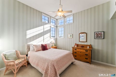 Tiny photo for 460 Heritage Road #302, Southbury, CT 06488 (MLS # 24144590)