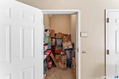 Tiny photo for 460 Heritage Road #302, Southbury, CT 06488 (MLS # 24144590)