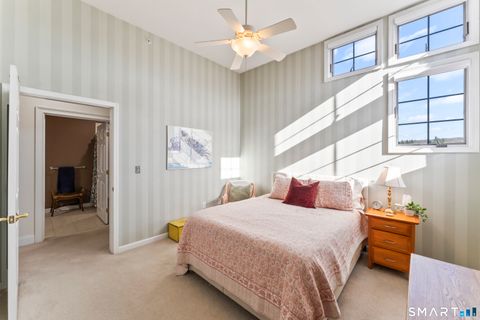 Tiny photo for 460 Heritage Road #302, Southbury, CT 06488 (MLS # 24144590)