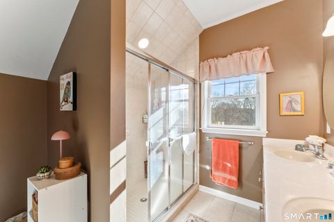 Tiny photo for 460 Heritage Road #302, Southbury, CT 06488 (MLS # 24144590)