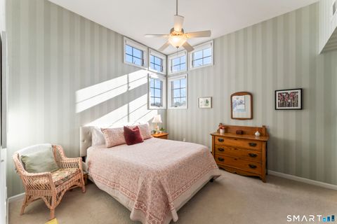 Tiny photo for 460 Heritage Road #302, Southbury, CT 06488 (MLS # 24144590)