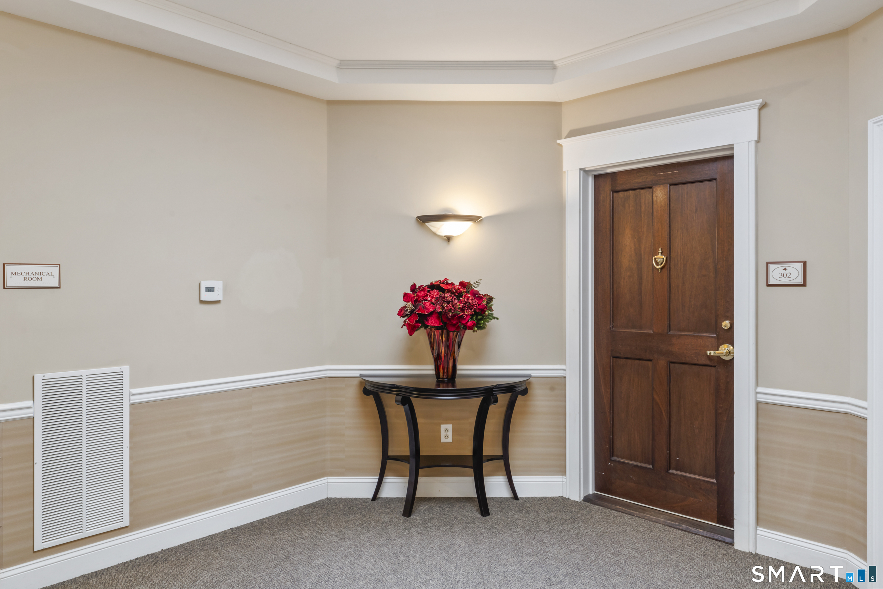 460 Heritage Road 302