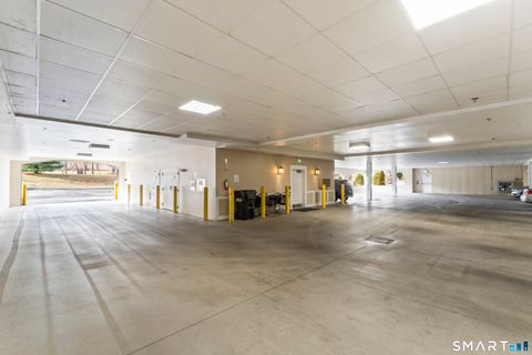 Tiny photo for 460 Heritage Road #302, Southbury, CT 06488 (MLS # 24144590)