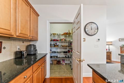 Tiny photo for 460 Heritage Road #302, Southbury, CT 06488 (MLS # 24144590)