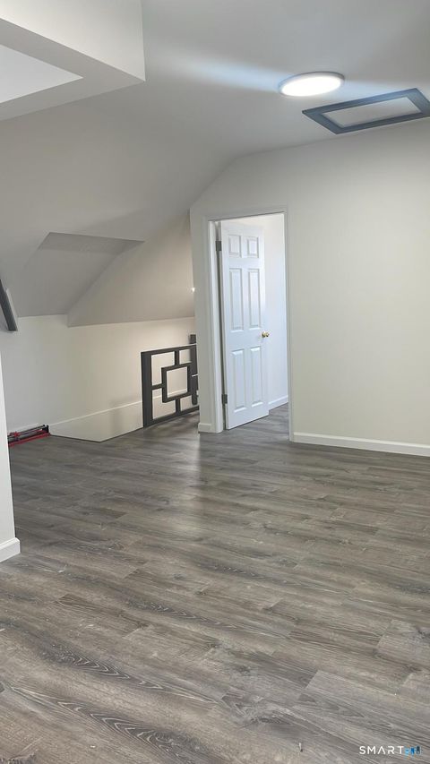 Tiny photo for 580 Shelton Street #3FL, Bridgeport, CT 06608 (MLS # 24144728)